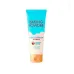 Baking Powder Pore Cleansing Foam - 160 Ml